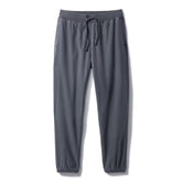 PatinaTech Sweatpant
