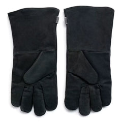 Open Fire Gloves