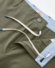 All Day 4-Way Stretch Shorts - 7"