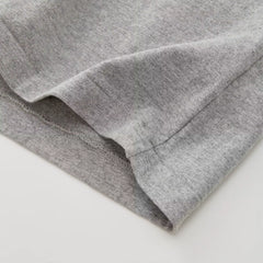 Heavy Duty T-Shirt