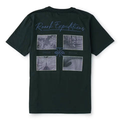 Adventurer T-Shirt