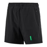 7" Training Shorts