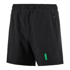7" Training Shorts