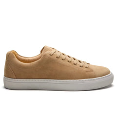 Court Sneaker