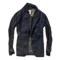 Flyweight Flex Blazer