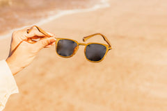 Tango Sunglasses