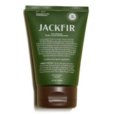 The Classic Daily Facial Moisturizer