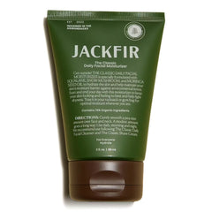 The Classic Daily Facial Moisturizer