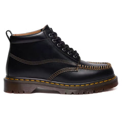 Lowell Chukka