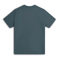 Crew T-Shirt