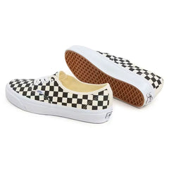 Premium Slip-On 98 Sneaker