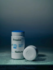 Everyday Endurance Deodorant