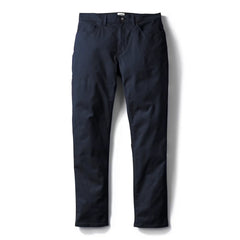 365 5-Pocket Pant - HB Athletic Tapered