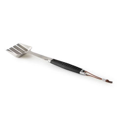 Nomad Ash & Coal Shovel
