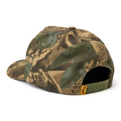 Bradley Snapback