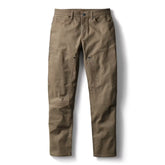 Rover Double-Knee Work Pant - HB Athletic Tapered