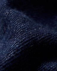 Chore Coat