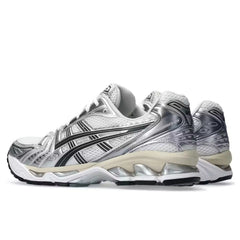 Gel Kayano-14 Sneaker