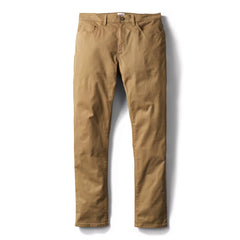 365 5-Pocket Pant - HB Slim