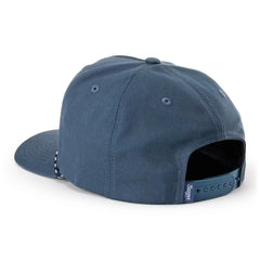 Greenhead Snapback