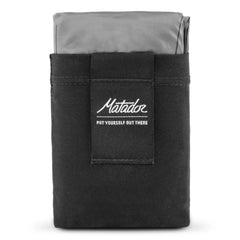 Pocket Blanket