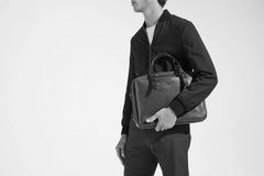 Folder Business bag