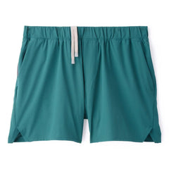 Sevens Sport Short Lined - 5"