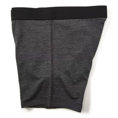 72-Hour Merino Boxer Briefs - 5"