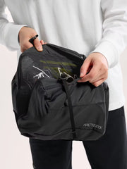 Index 10 Gear Organizer