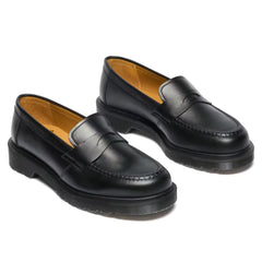 Delapre Penny Loafer