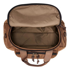 Dryden Duffle Pack - 46L