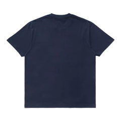 Links Graphic T-Shirt