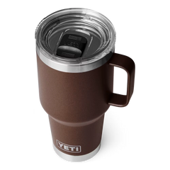 Wetlands Rambler 30oz Travel Mug