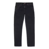 Gritty Jackson Denim