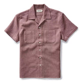 The Conrad Shirt