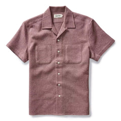 The Conrad Shirt