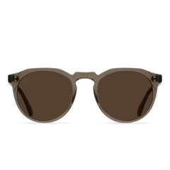Remmy Polarized Sunglasses