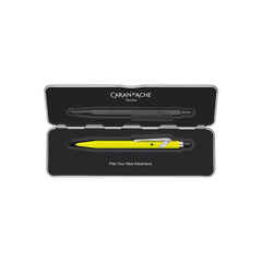 Ballpoint Pen 849™ Slim Pack