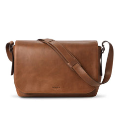 Runwell Messenger