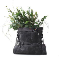 The Gathering Bag