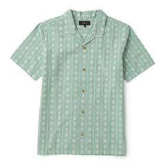Gonzo Short Sleeve Shirt