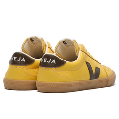 Volley Sneaker