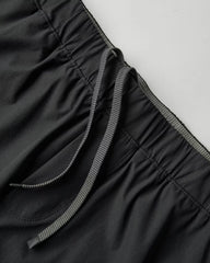 Sevens Sport Short Lined - 7"