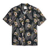 Mallow Short Sleeve Shirt