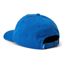 Heritage Dad Hat