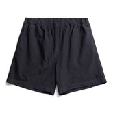 Aurland Cotton Tencel Short