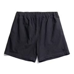 Aurland Cotton Tencel Short