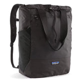 Terravia Tote Pack