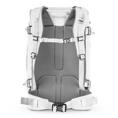 Globerider Travel Backpack - 45L