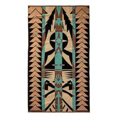 Camp Towel